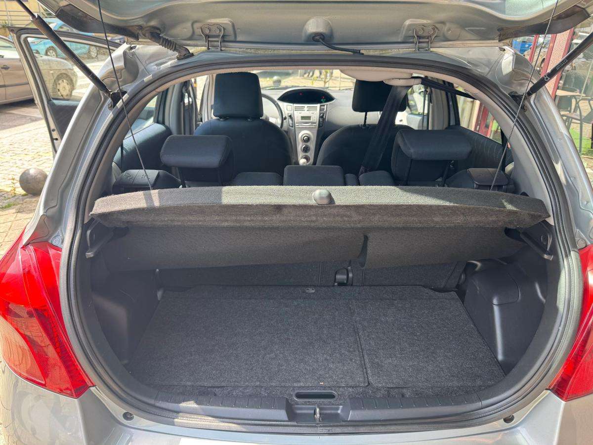 toyota-yaris-2008-gasolina-998cc