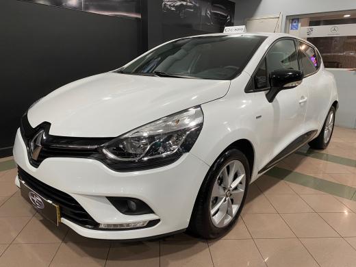 renault-clio-2017-gasolina-898cc