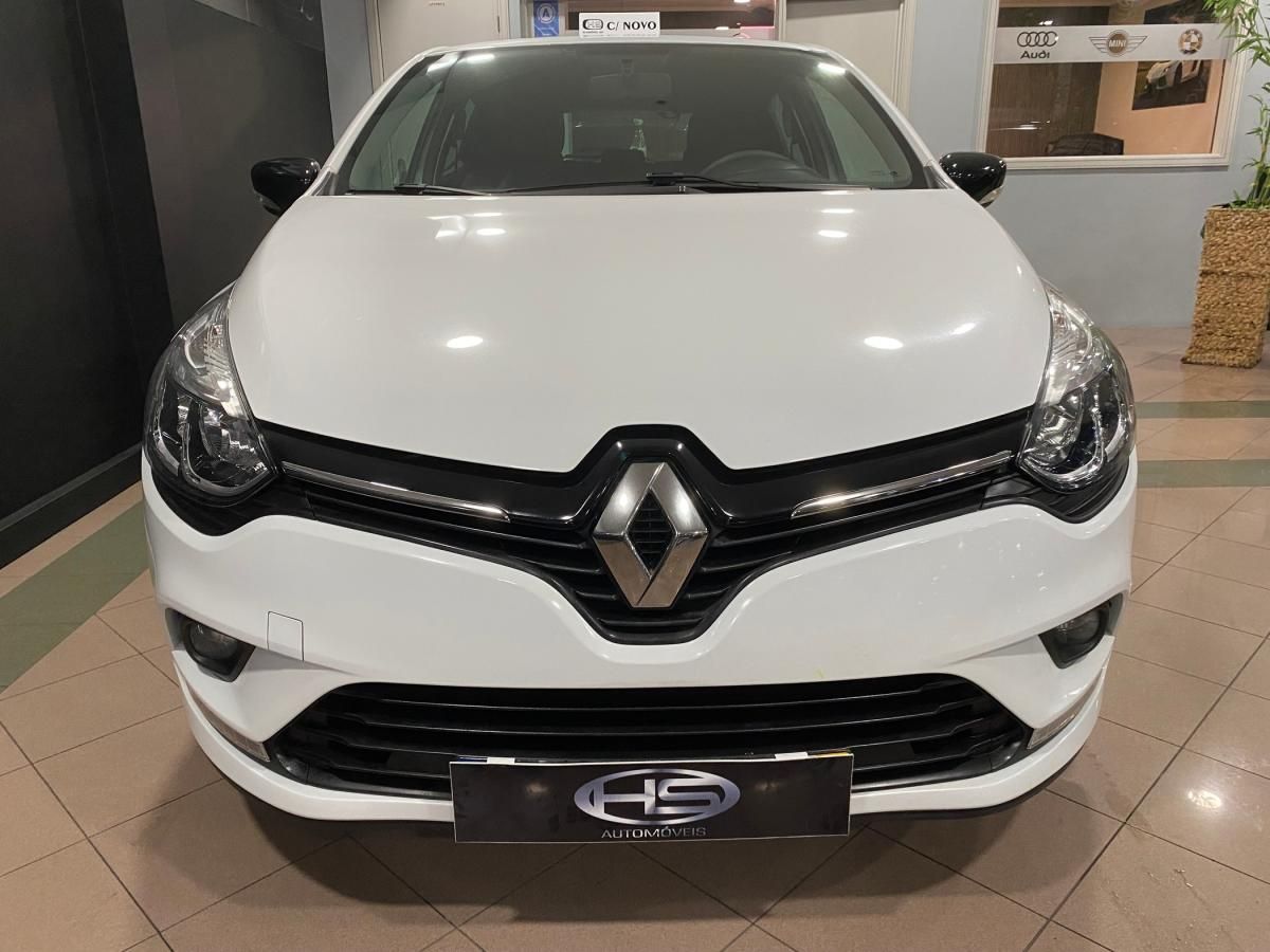 renault-clio-2017-gasolina-898cc