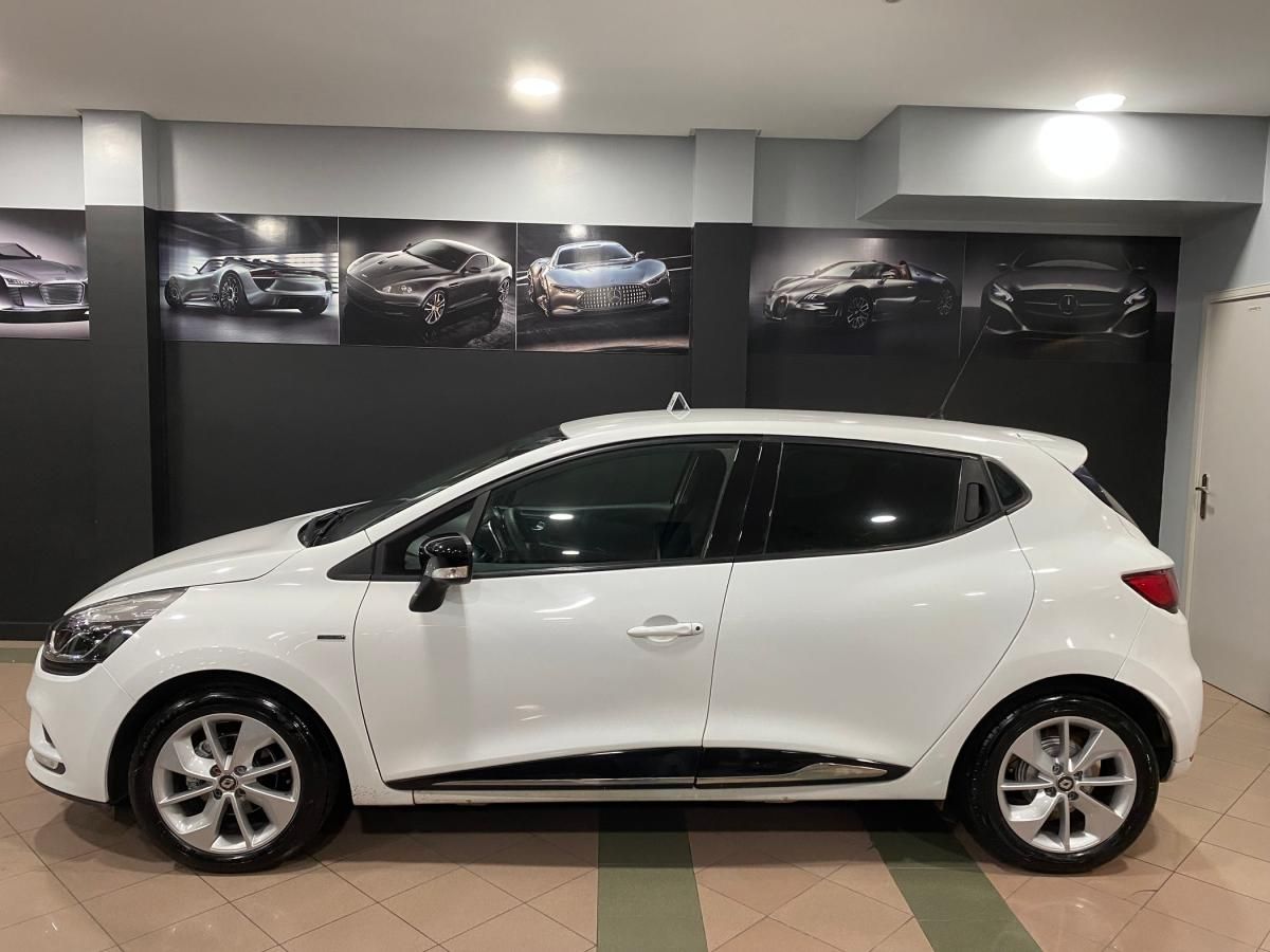 renault-clio-2017-gasolina-898cc