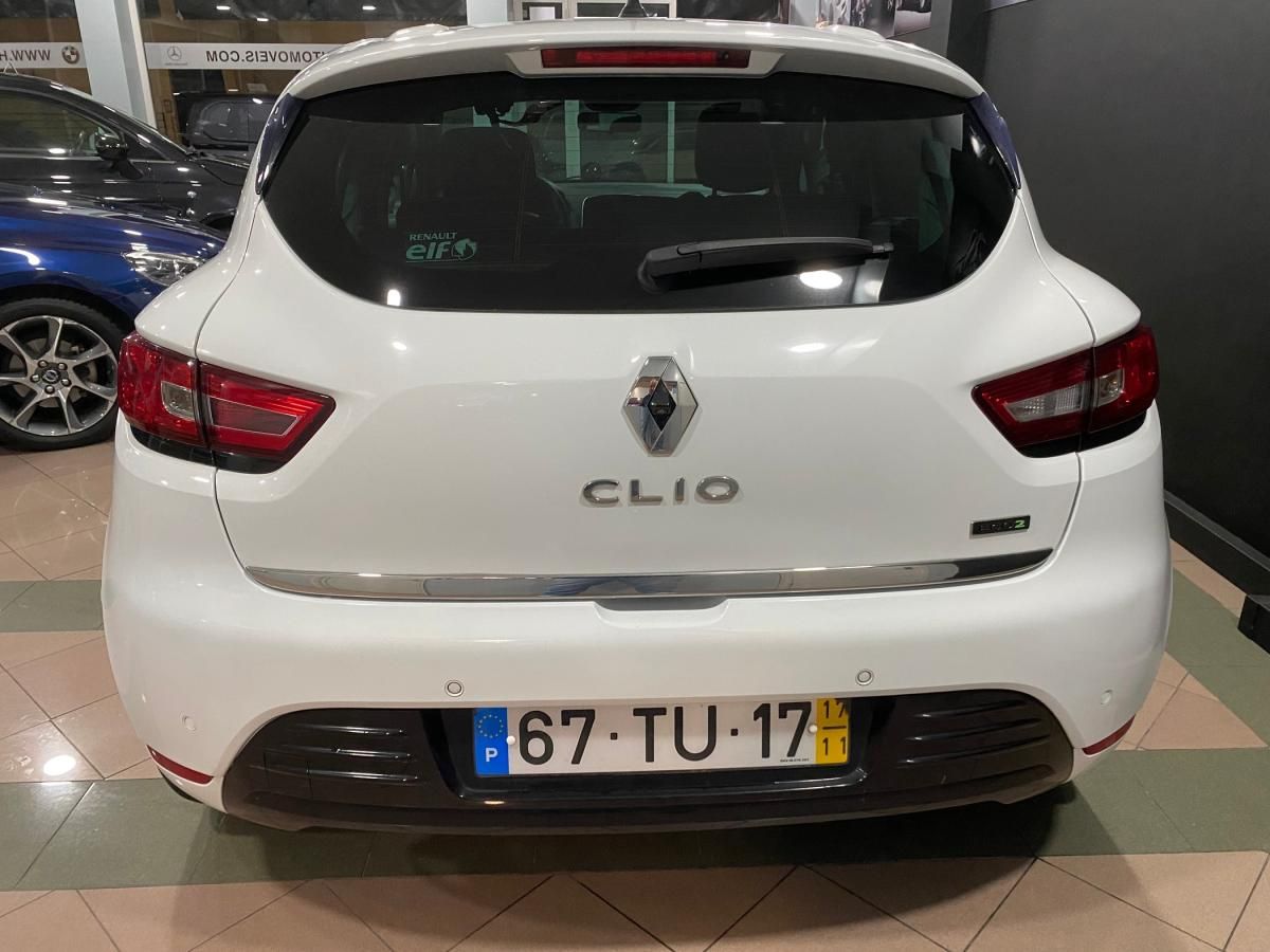renault-clio-2017-gasolina-898cc