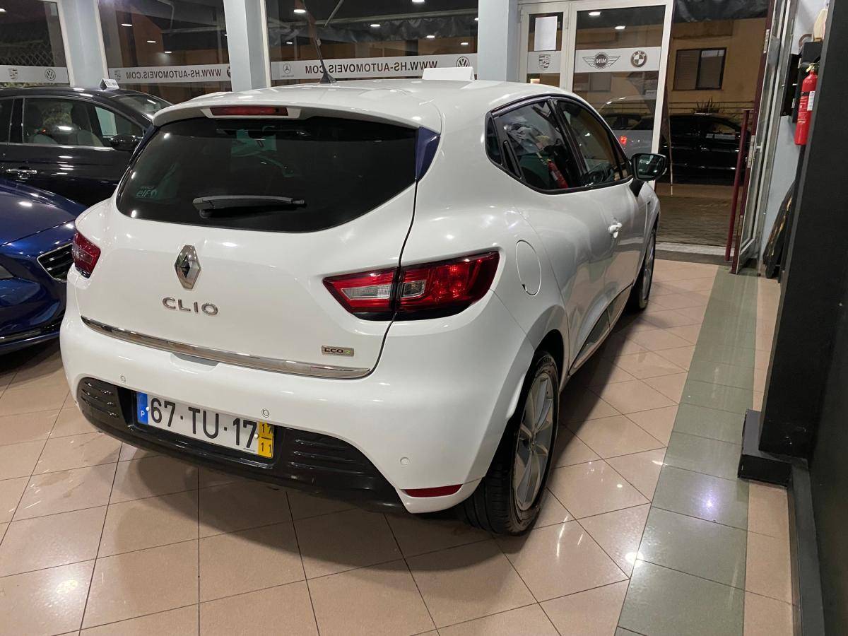 renault-clio-2017-gasolina-898cc