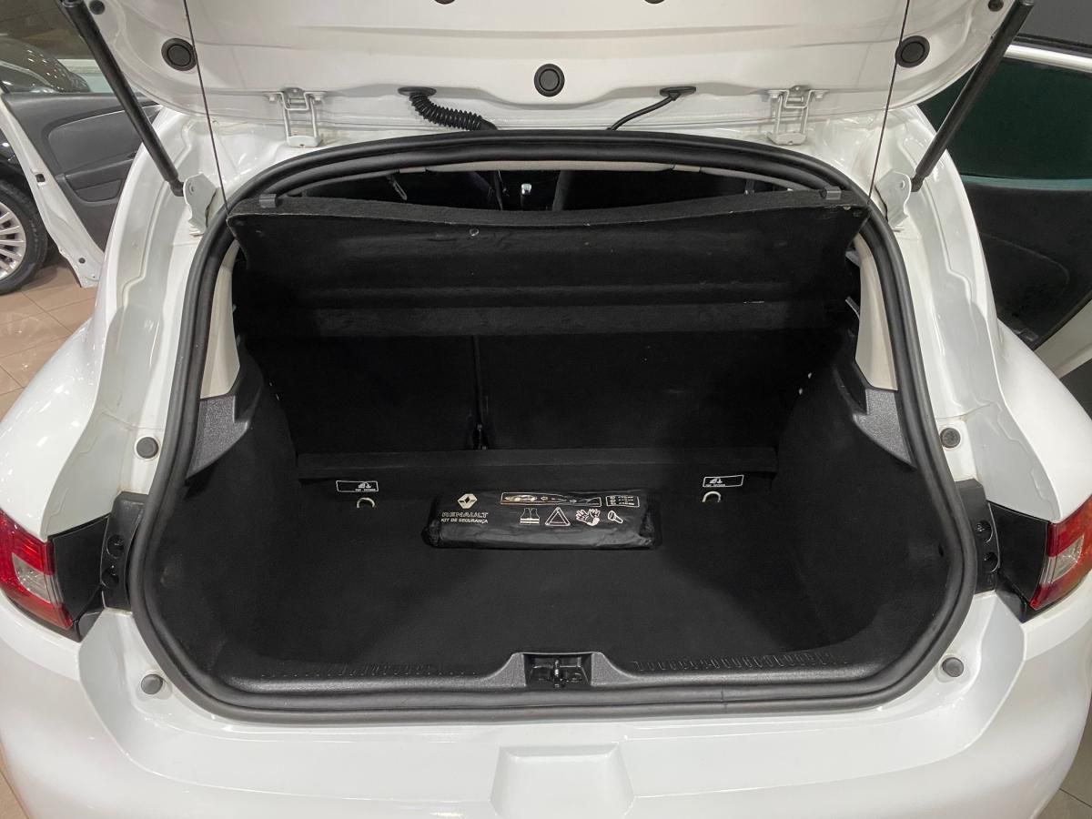 renault-clio-2017-gasolina-898cc