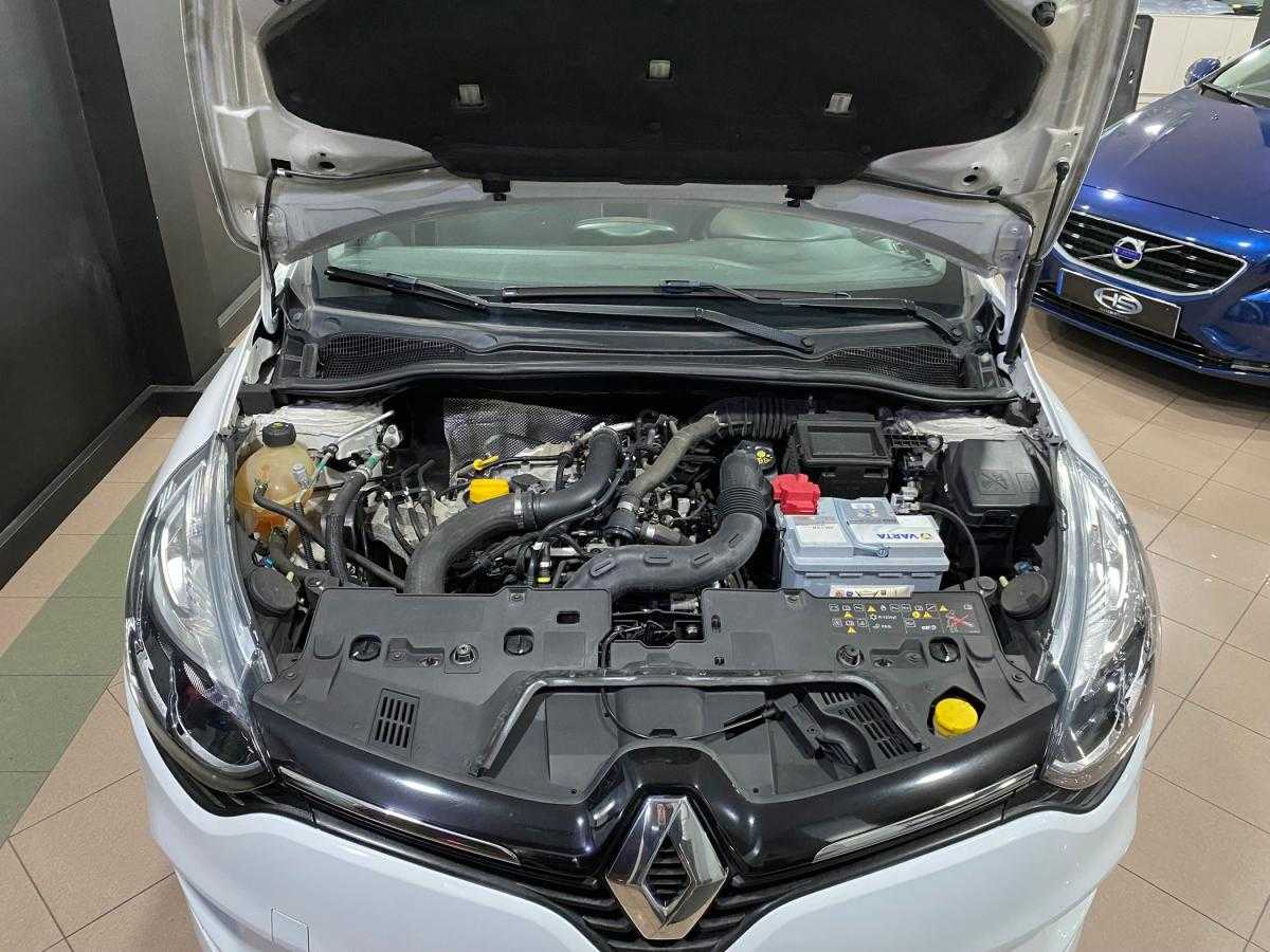 renault-clio-2017-gasolina-898cc
