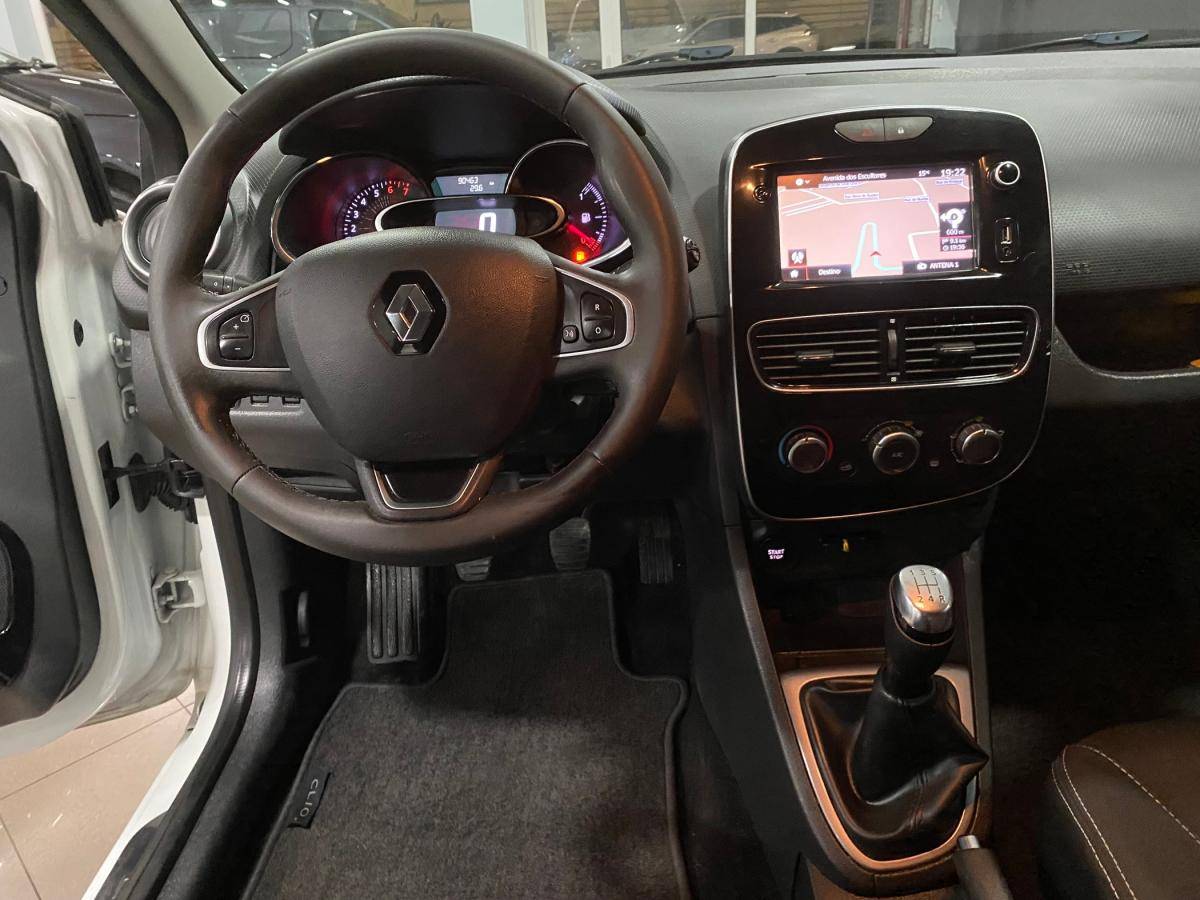 renault-clio-2017-gasolina-898cc