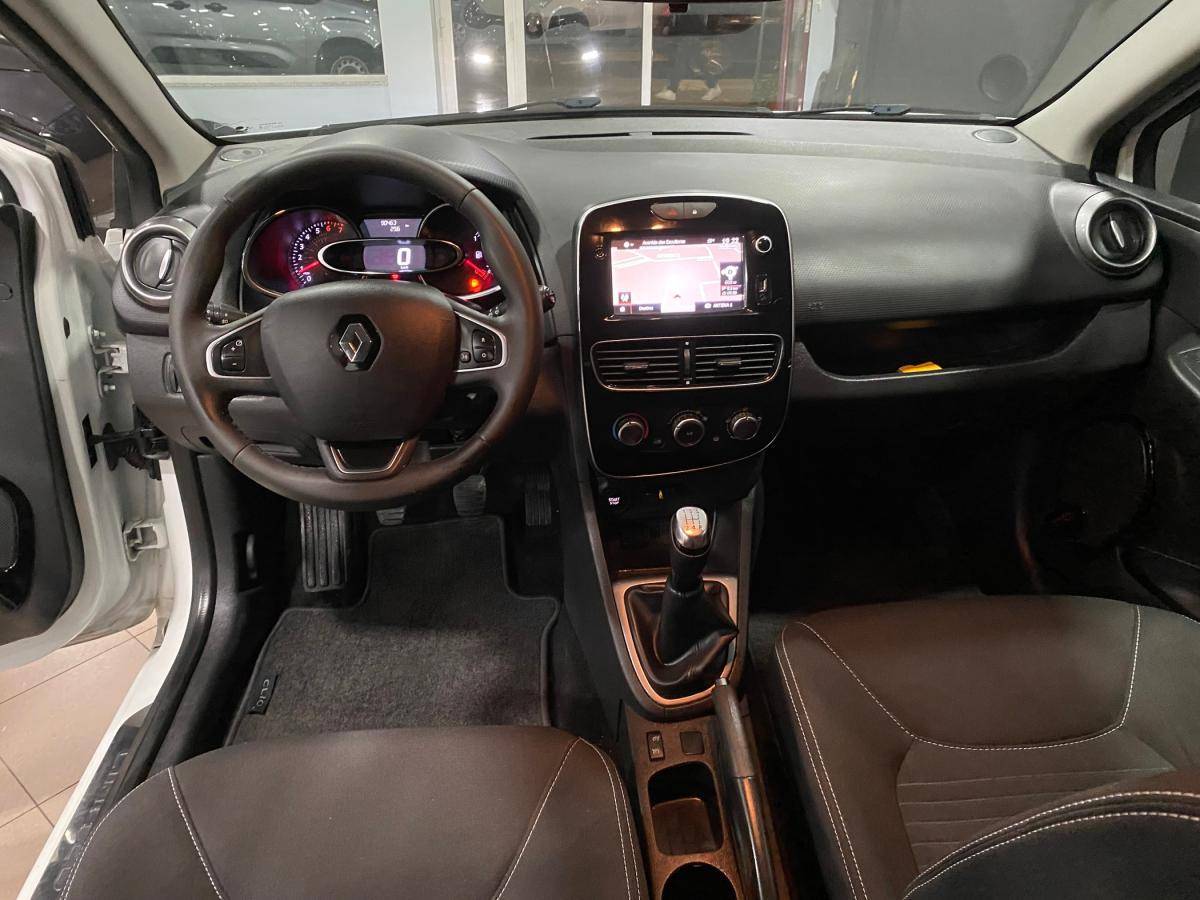 renault-clio-2017-gasolina-898cc