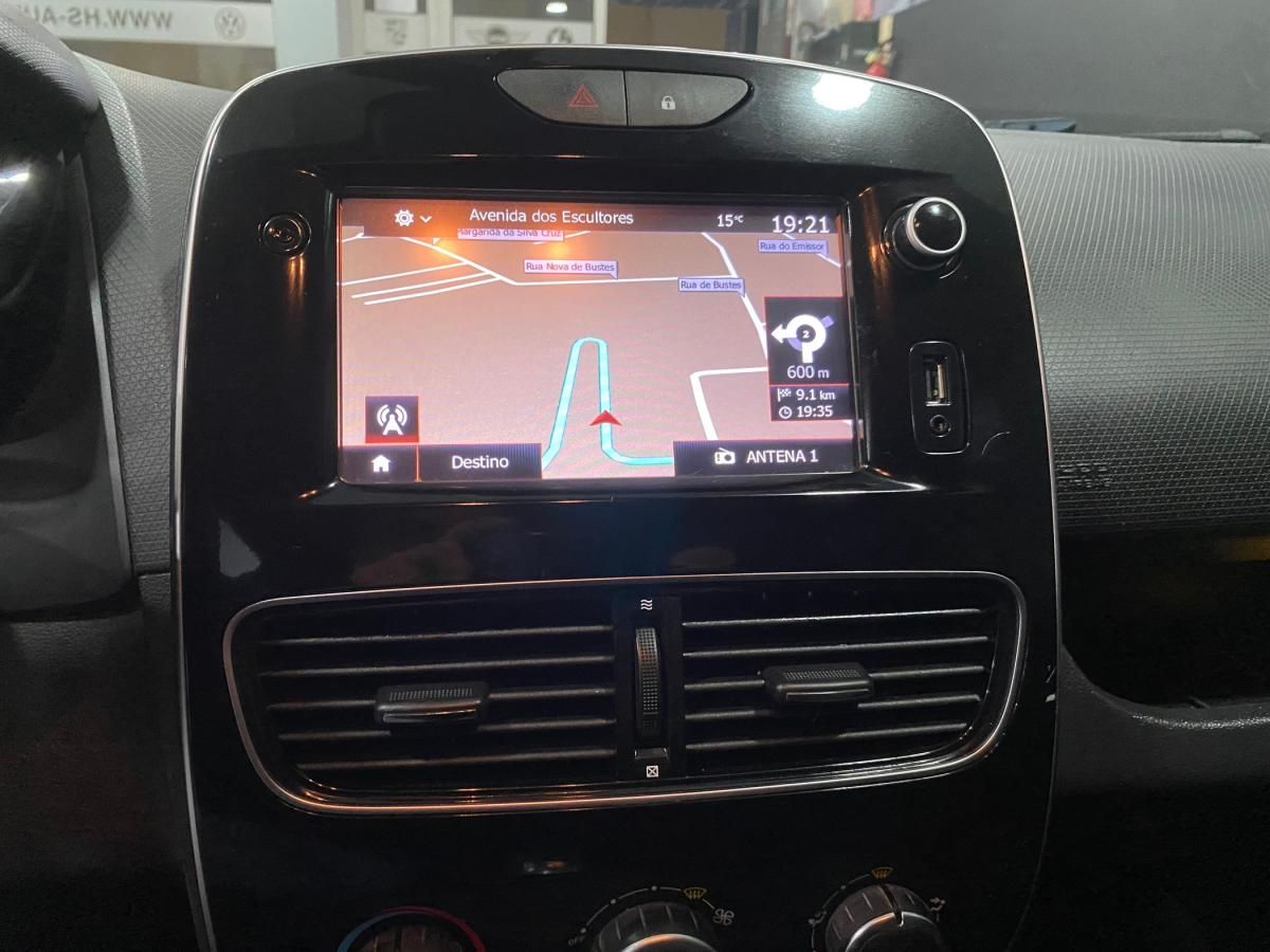renault-clio-2017-gasolina-898cc