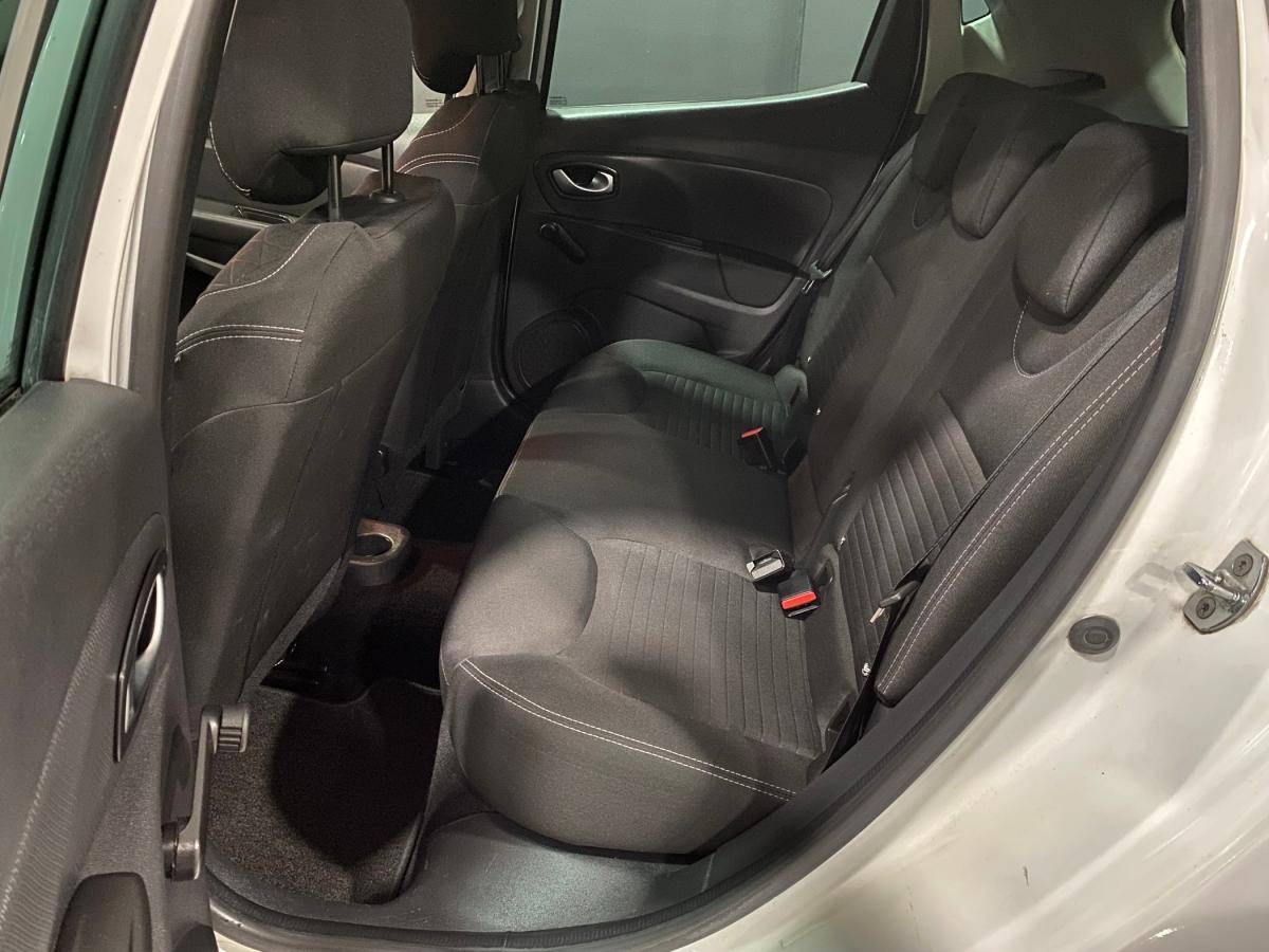 renault-clio-2017-gasolina-898cc