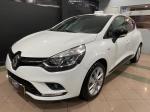 renault-clio-2017-gasolina-898cc