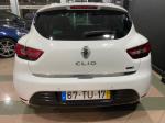 renault-clio-2017-gasolina-898cc