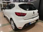renault-clio-2017-gasolina-898cc