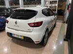 renault-clio-2017-gasolina-898cc