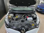renault-clio-2017-gasolina-898cc