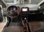 renault-clio-2017-gasolina-898cc