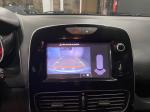 renault-clio-2017-gasolina-898cc