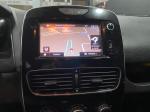 renault-clio-2017-gasolina-898cc