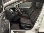 renault-clio-2017-gasolina-898cc
