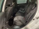 renault-clio-2017-gasolina-898cc