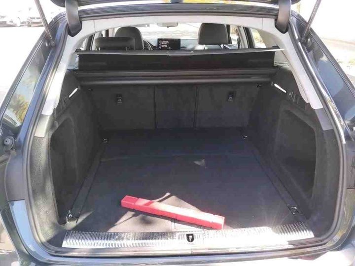 audi-a4-avant-2022-diesel-1968cc