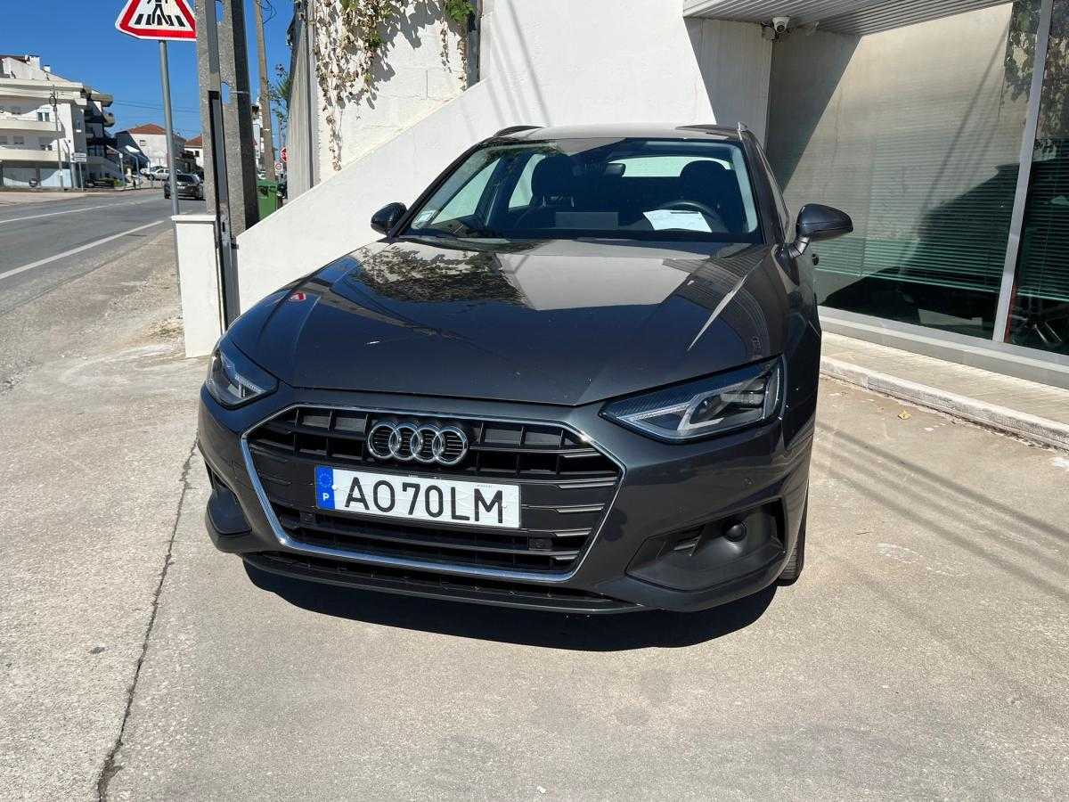 audi-a4-avant-2022-diesel-1968cc