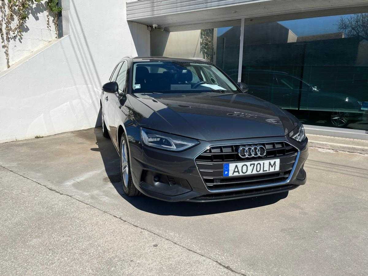 audi-a4-avant-2022-diesel-1968cc