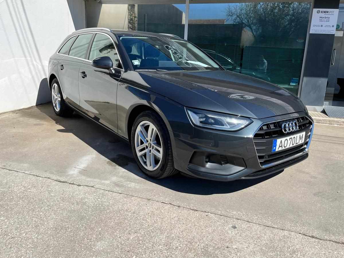 audi-a4-avant-2022-diesel-1968cc
