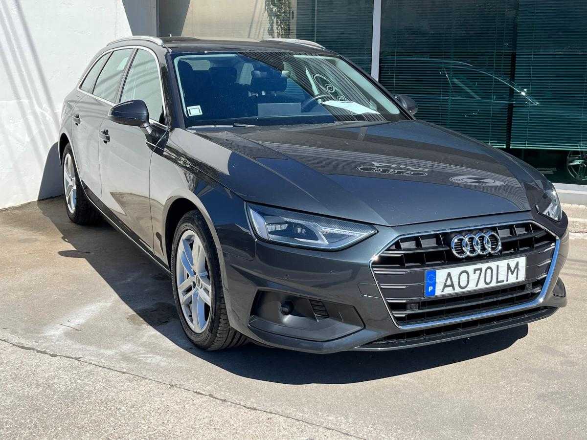 audi-a4-avant-2022-diesel-1968cc