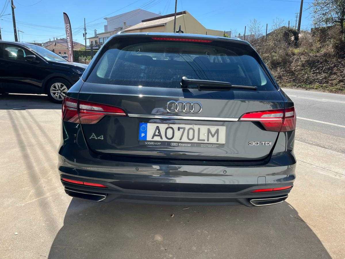 audi-a4-avant-2022-diesel-1968cc