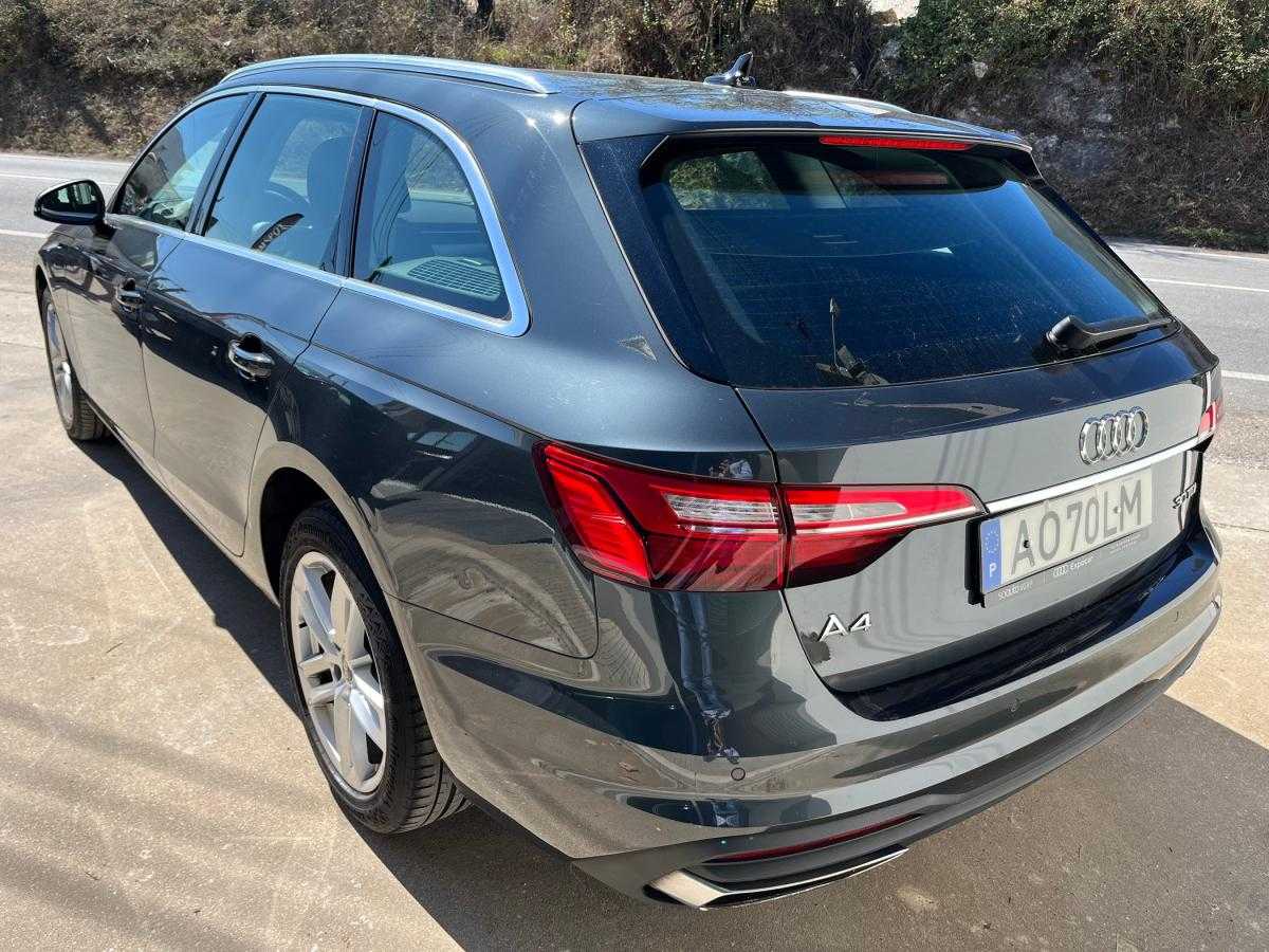 audi-a4-avant-2022-diesel-1968cc