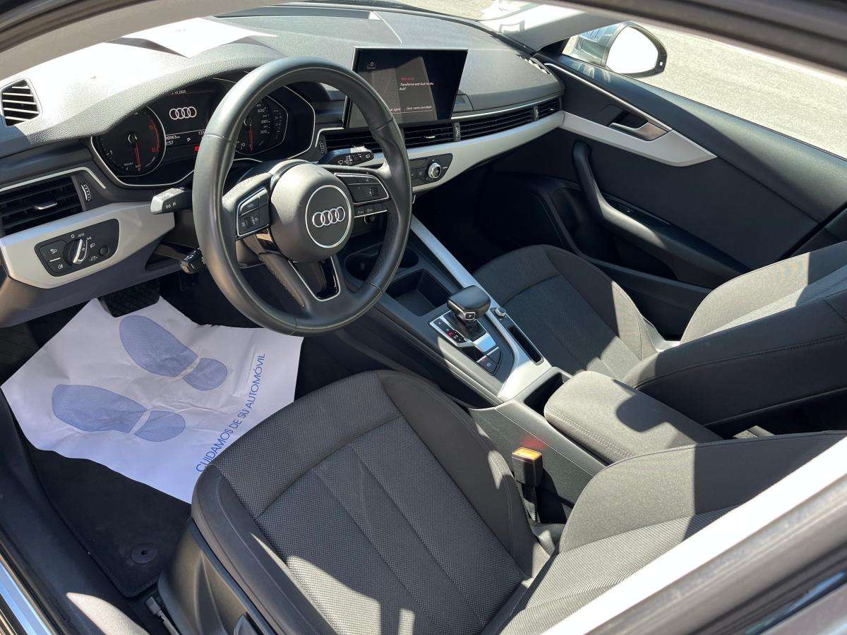 audi-a4-avant-2022-diesel-1968cc