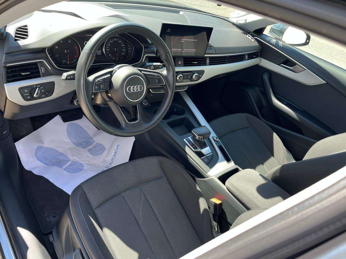 audi-a4-avant-2022-diesel-1968cc