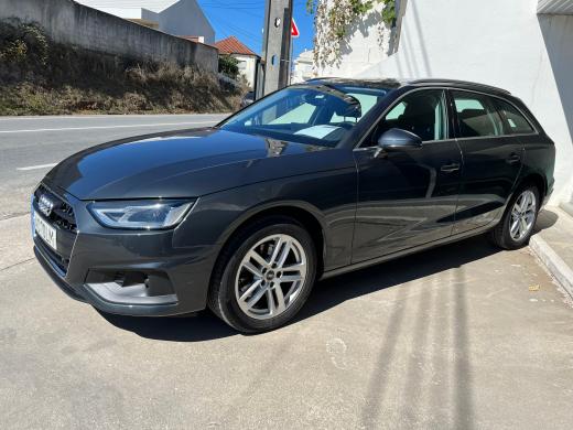 audi-a4-avant-2022-diesel-1968cc