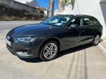 audi-a4-avant-2022-diesel-1968cc