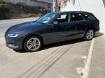 audi-a4-avant-2022-diesel-1968cc