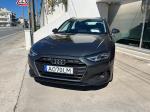 audi-a4-avant-2022-diesel-1968cc