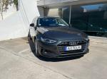 audi-a4-avant-2022-diesel-1968cc