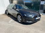 audi-a4-avant-2022-diesel-1968cc