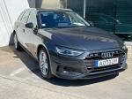 audi-a4-avant-2022-diesel-1968cc