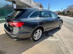 audi-a4-avant-2022-diesel-1968cc