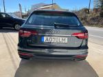 audi-a4-avant-2022-diesel-1968cc