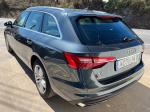 audi-a4-avant-2022-diesel-1968cc