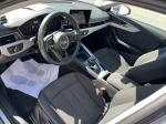 audi-a4-avant-2022-diesel-1968cc