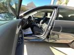 audi-a4-avant-2022-diesel-1968cc