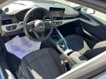 audi-a4-avant-2022-diesel-1968cc