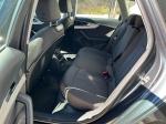audi-a4-avant-2022-diesel-1968cc