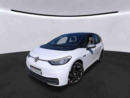 volkswagen-id-3-2020-eletrico-204cc