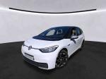 volkswagen-id-3-2020-eletrico-204cc