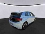 volkswagen-id-3-2020-eletrico-204cc