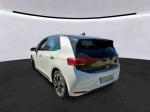 volkswagen-id-3-2020-eletrico-204cc