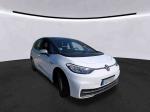 volkswagen-id-3-2020-eletrico-204cc